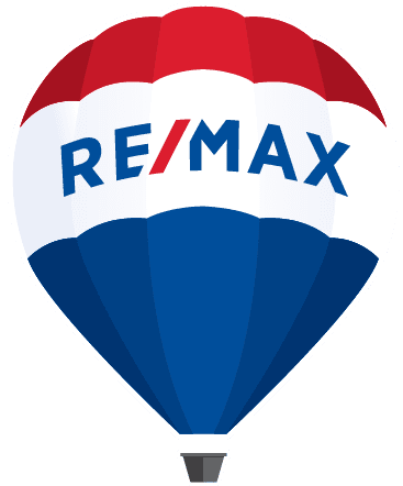 RE/MAX